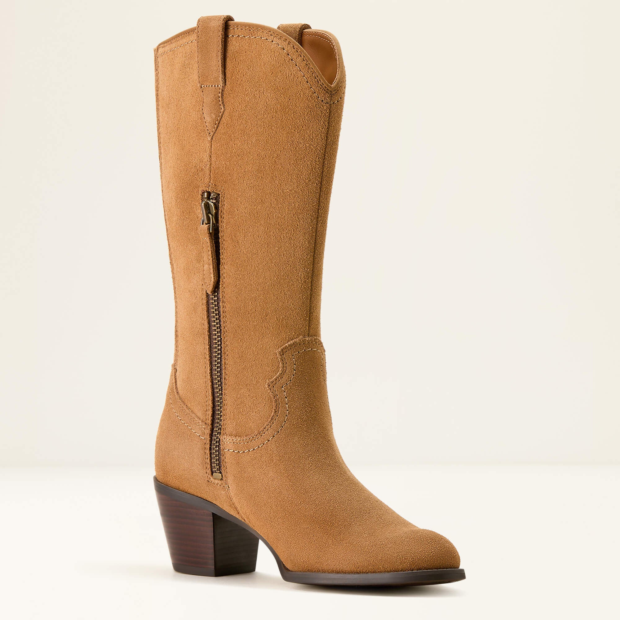 Women Addison Boot | Ariat us