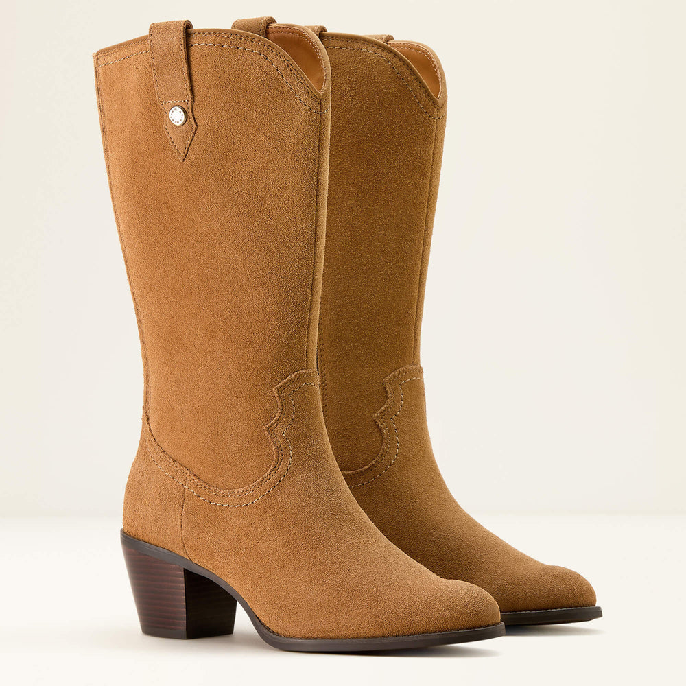 Women Addison Boot | Ariat us