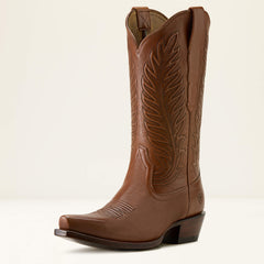 Women|Trends Bowman X Toe Western Boot | Ariat near me