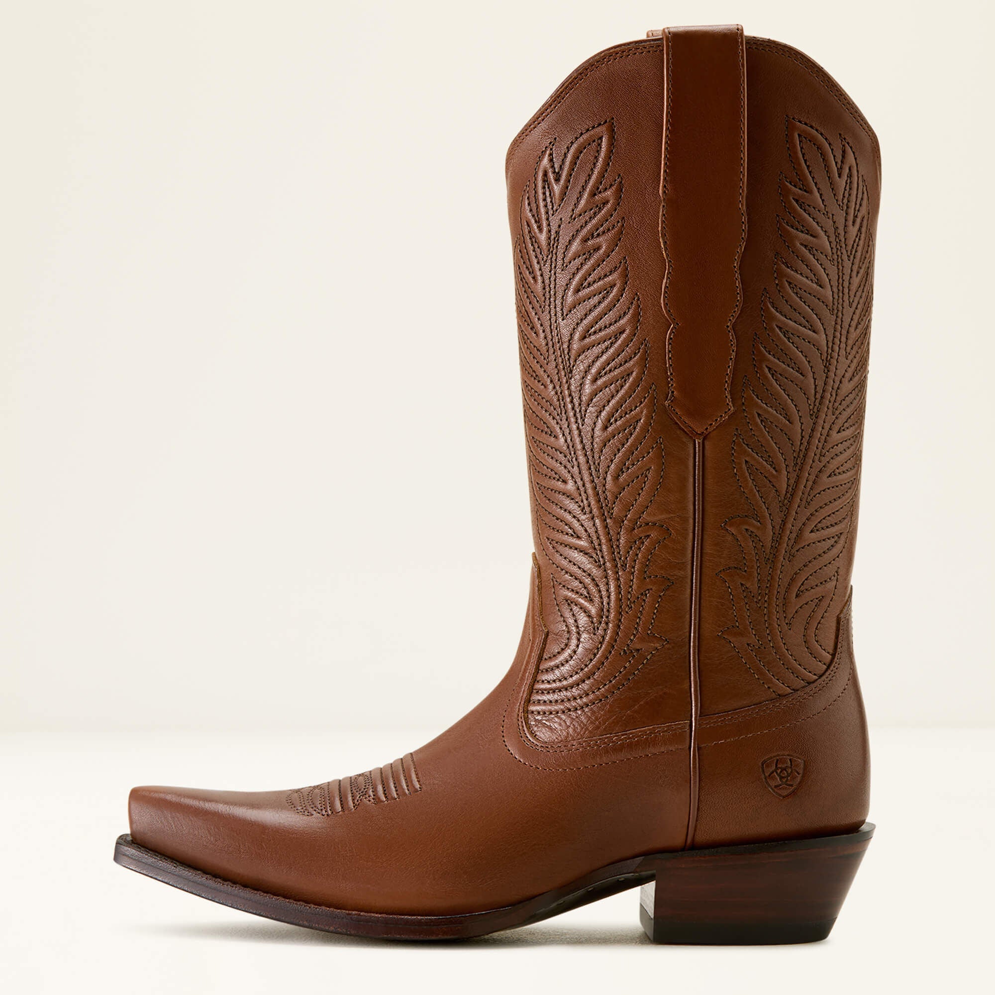Women|Trends Bowman X Toe Western Boot | Ariat near me