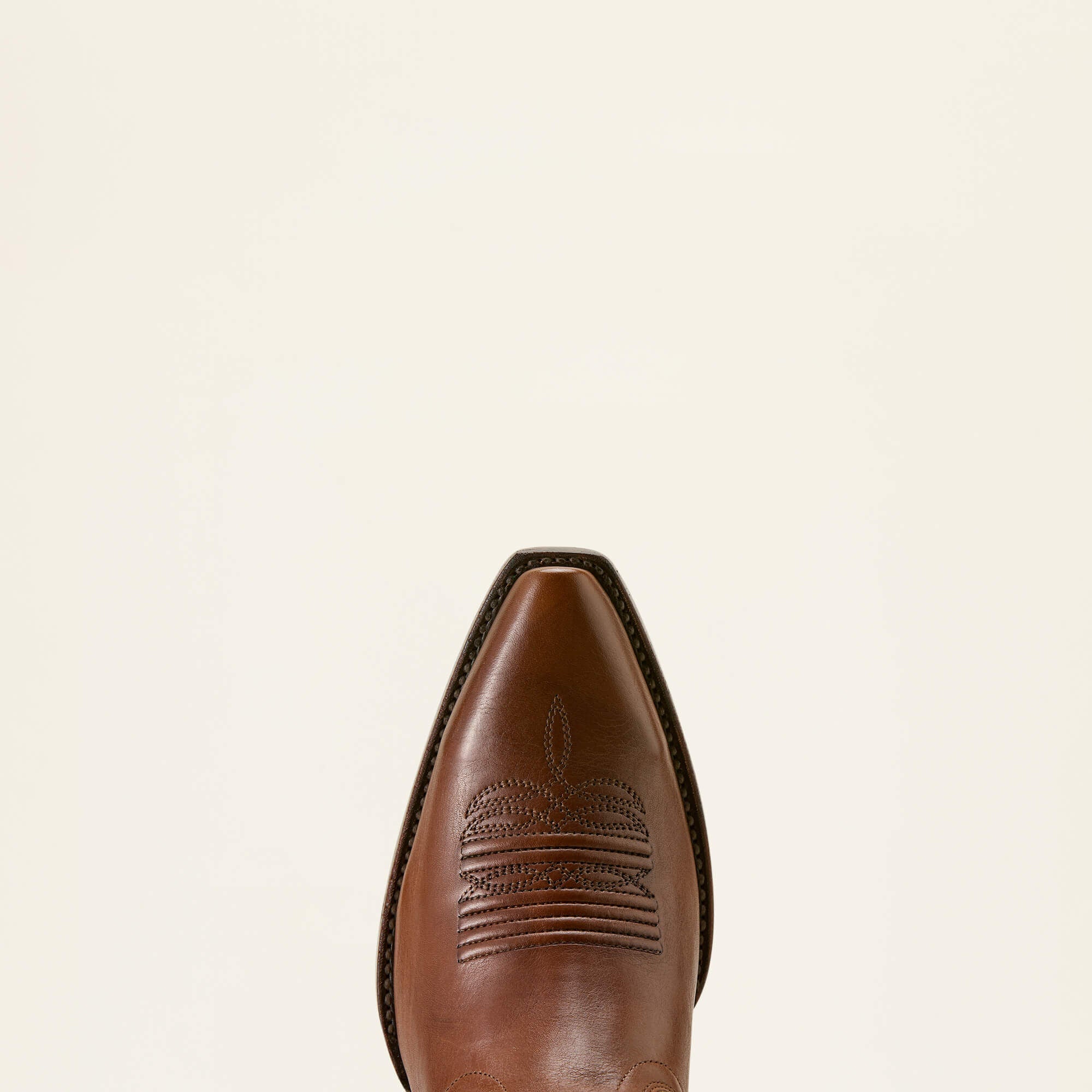 Women|Trends Bowman X Toe Western Boot | Ariat near me
