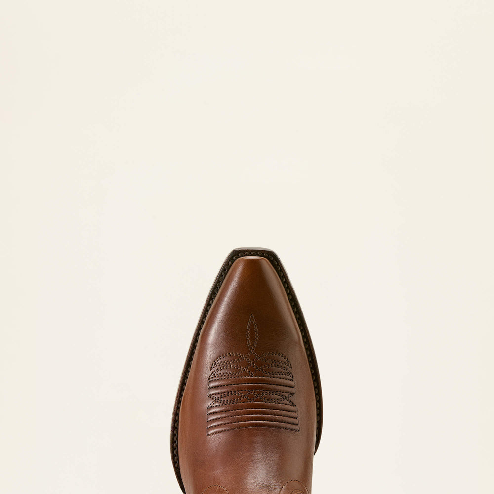 Women|Trends Bowman X Toe Western Boot | Ariat near me
