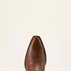 Women|Trends Bowman X Toe Western Boot | Ariat near me