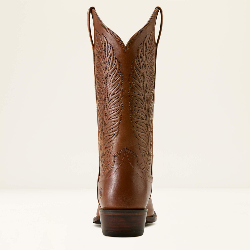 Women|Trends Bowman X Toe Western Boot | Ariat near me