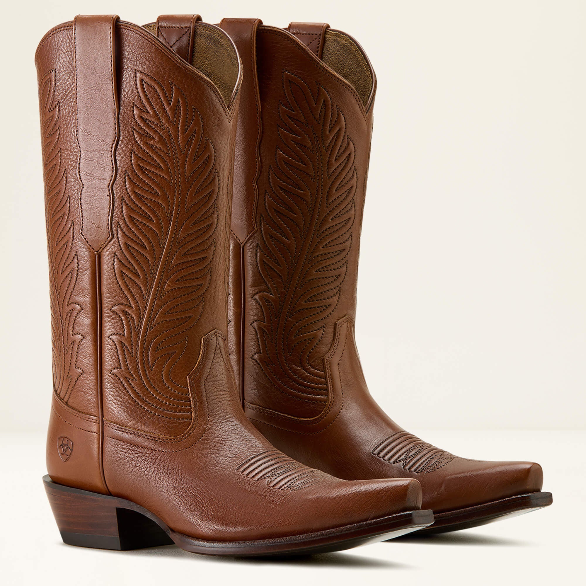 Women|Trends Bowman X Toe Western Boot | Ariat near me