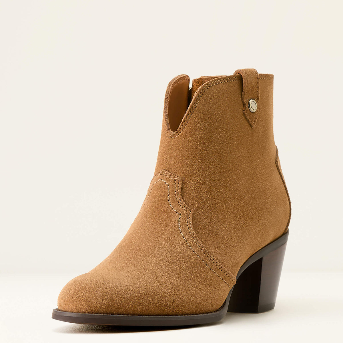 Women Tilbury Boot | Ariat Online