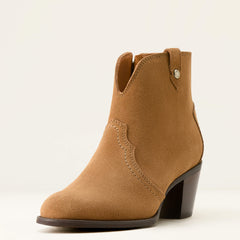 Women Tilbury Boot | Ariat Online