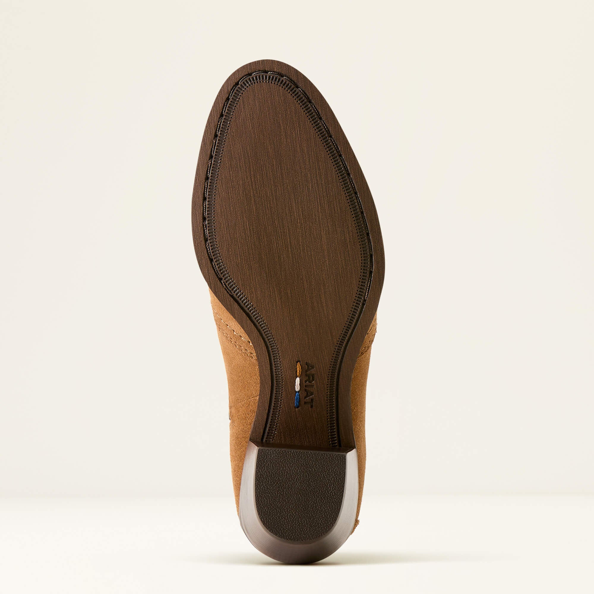 Women Tilbury Boot | Ariat Online
