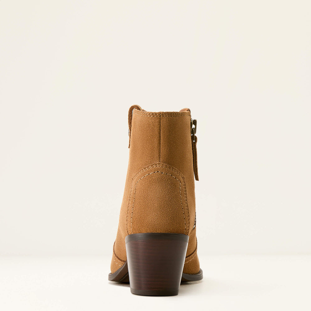 Women Tilbury Boot | Ariat Online