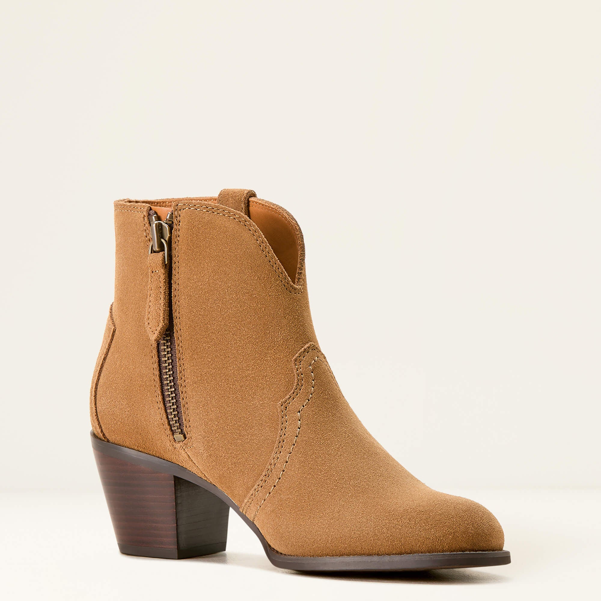 Women Tilbury Boot | Ariat Online