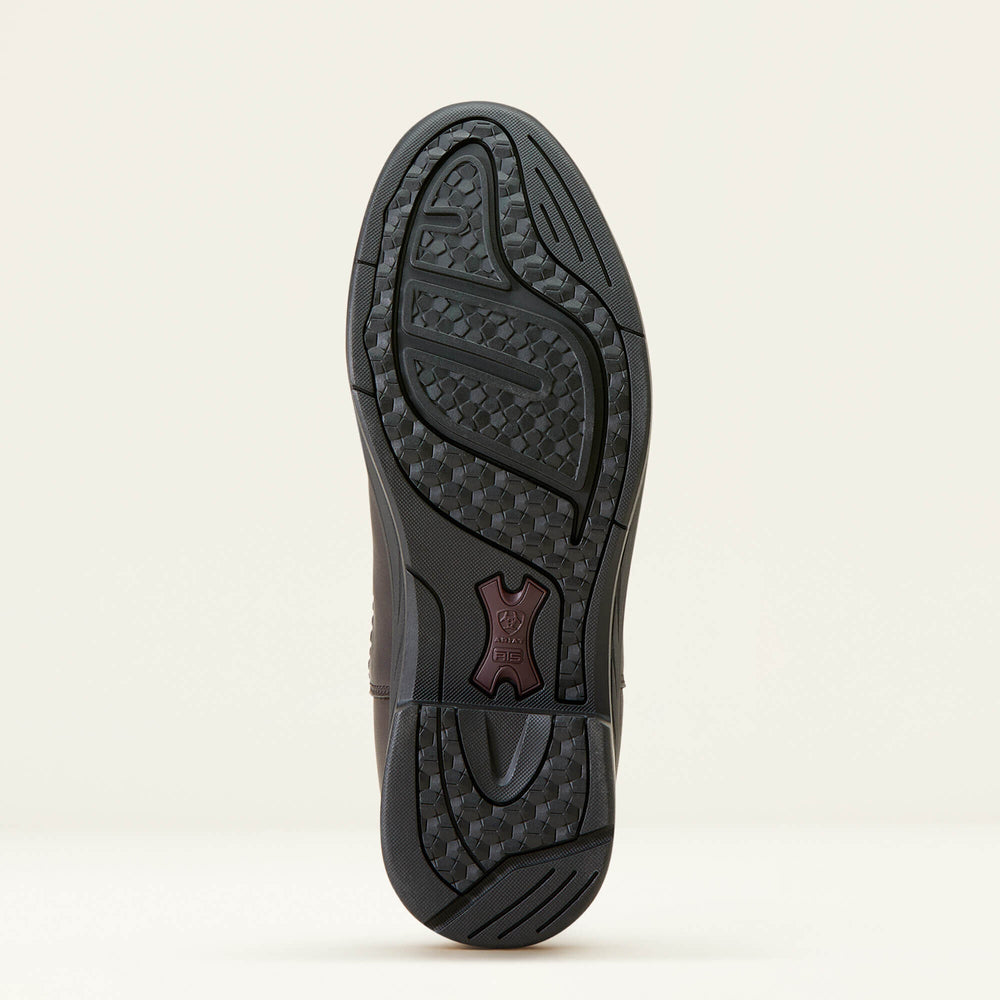 Women Coniston Max Waterproof Insulated Boot | Ariat Outlet