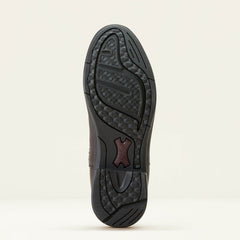 Women Coniston Max Waterproof Insulated Boot | Ariat Outlet