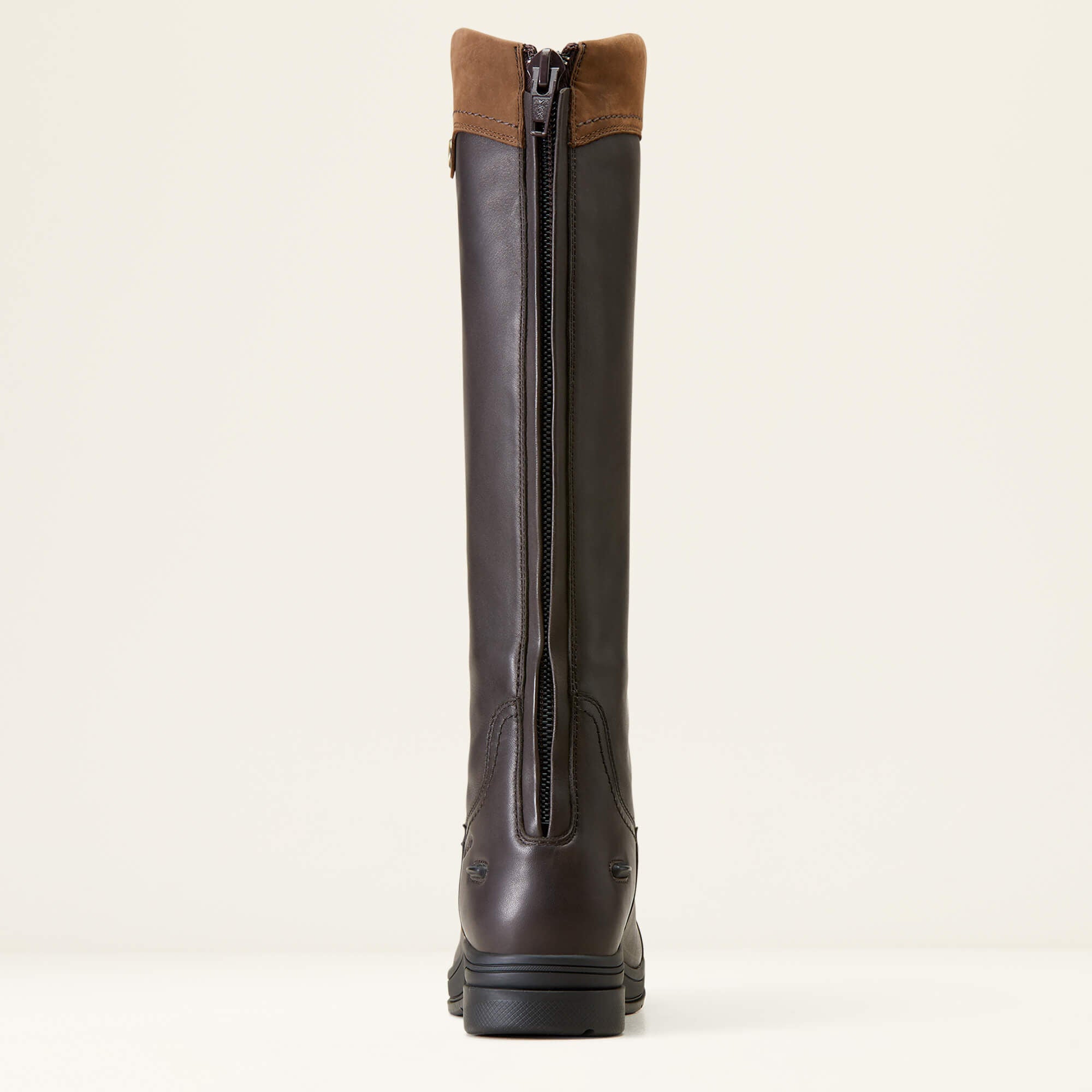 Women Coniston Max Waterproof Insulated Boot | Ariat Outlet