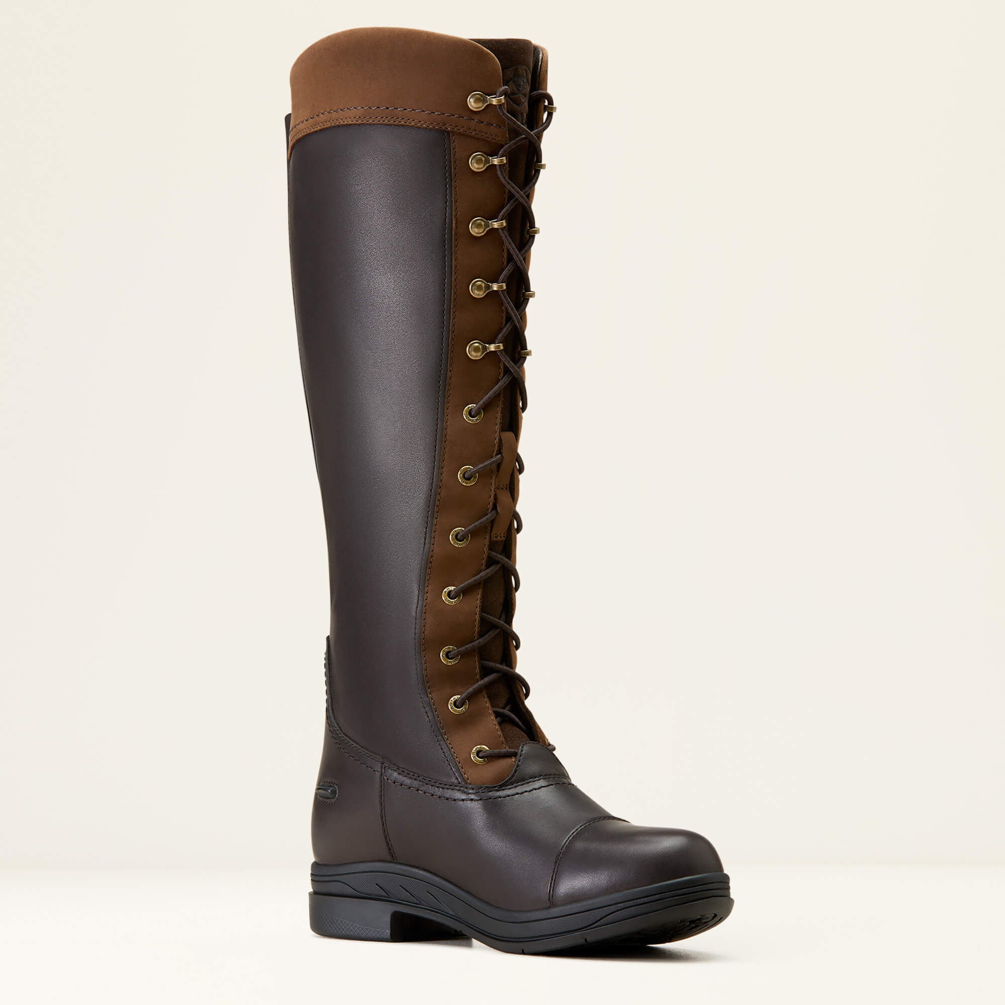 Women Coniston Max Waterproof Insulated Boot | Ariat Outlet