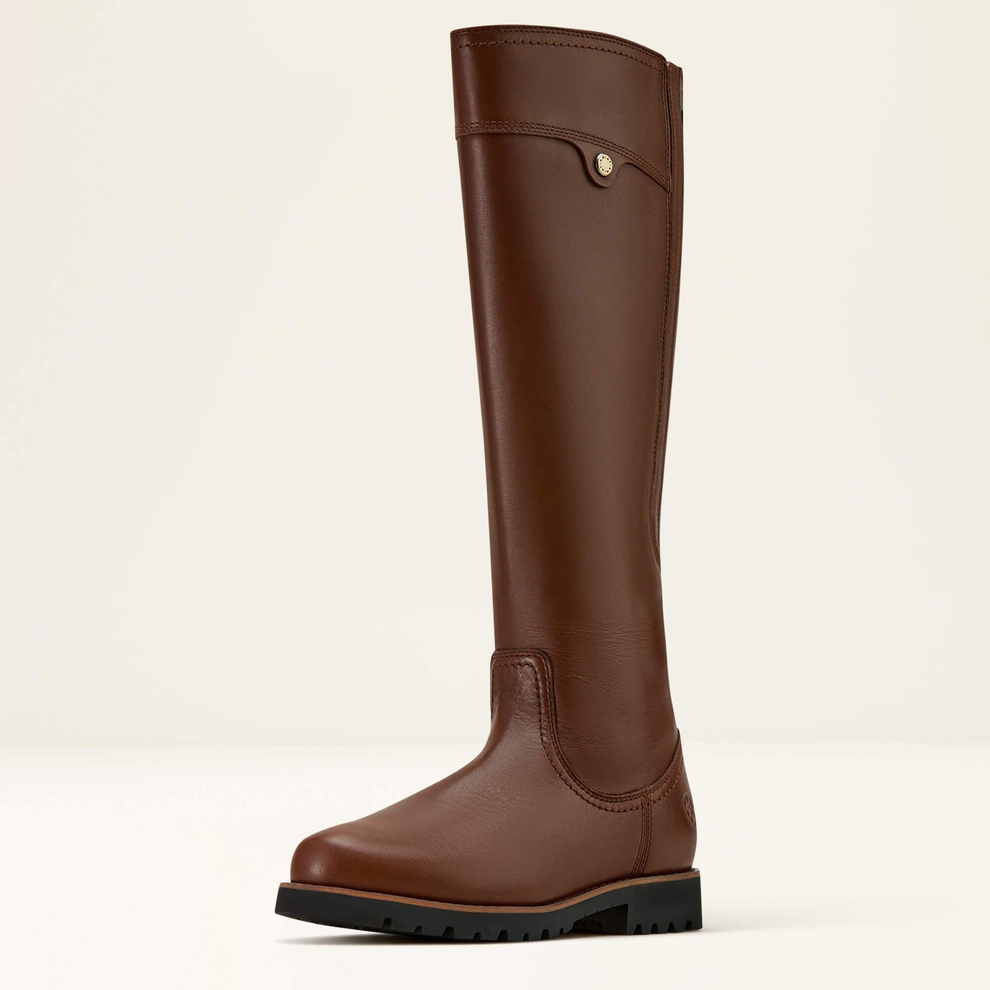 Women|Trends Arlington Waterproof Boot | Ariat on sale