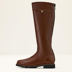 Women|Trends Arlington Waterproof Boot | Ariat on sale