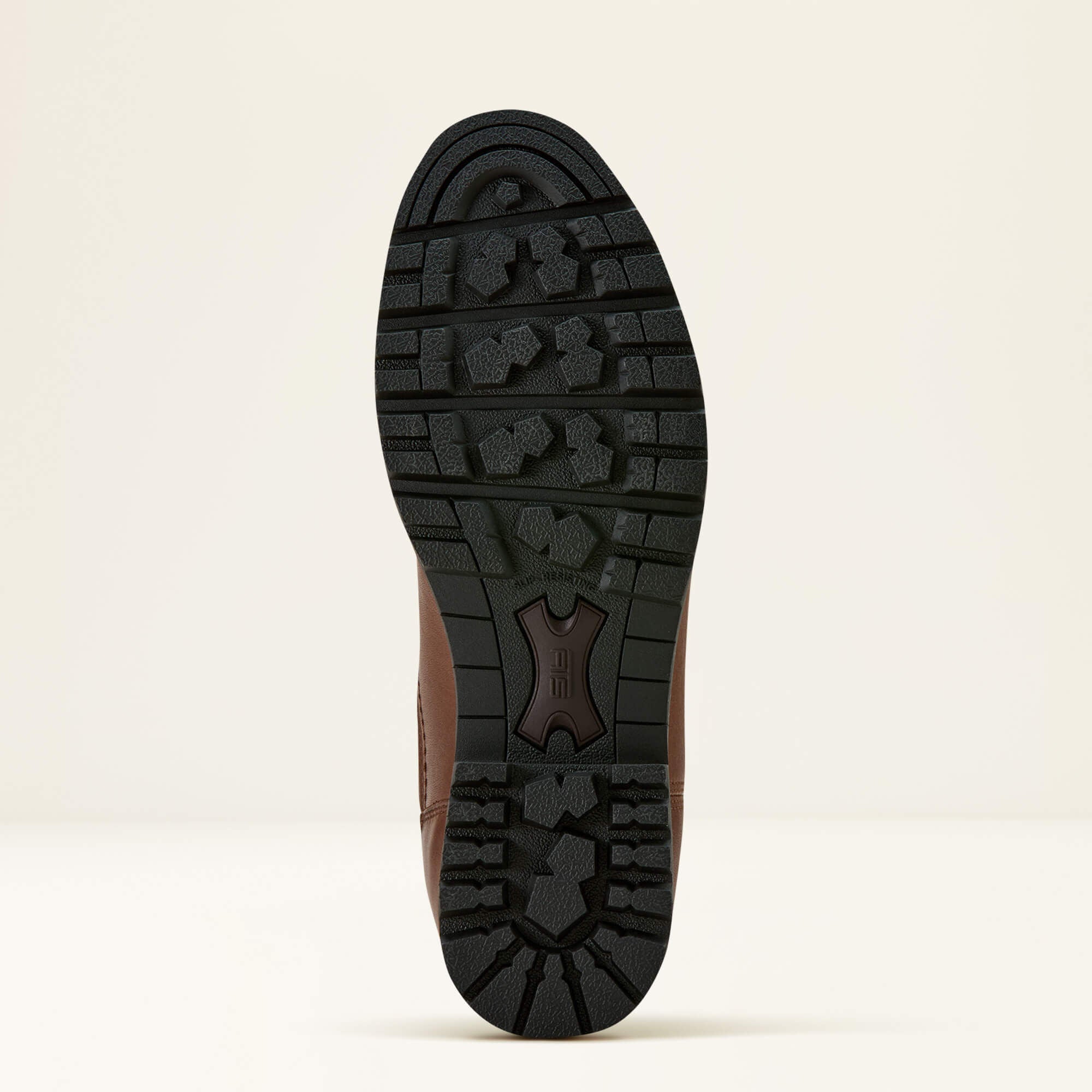 Women|Trends Arlington Waterproof Boot | Ariat on sale