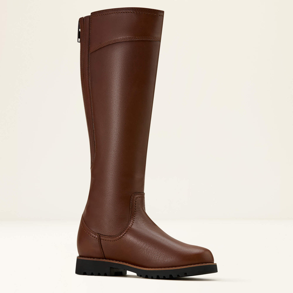 Women|Trends Arlington Waterproof Boot | Ariat on sale