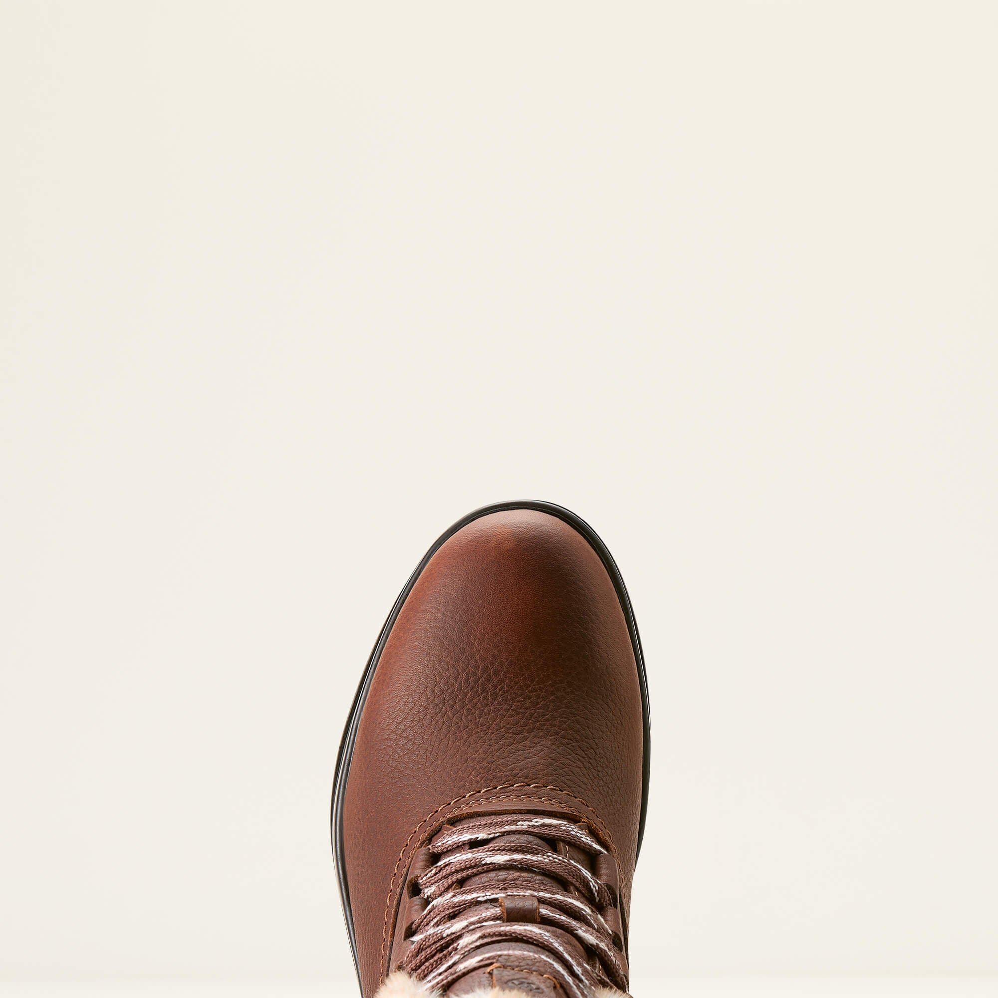 Women Harper Sherpa Waterproof Boot | Ariat for sale