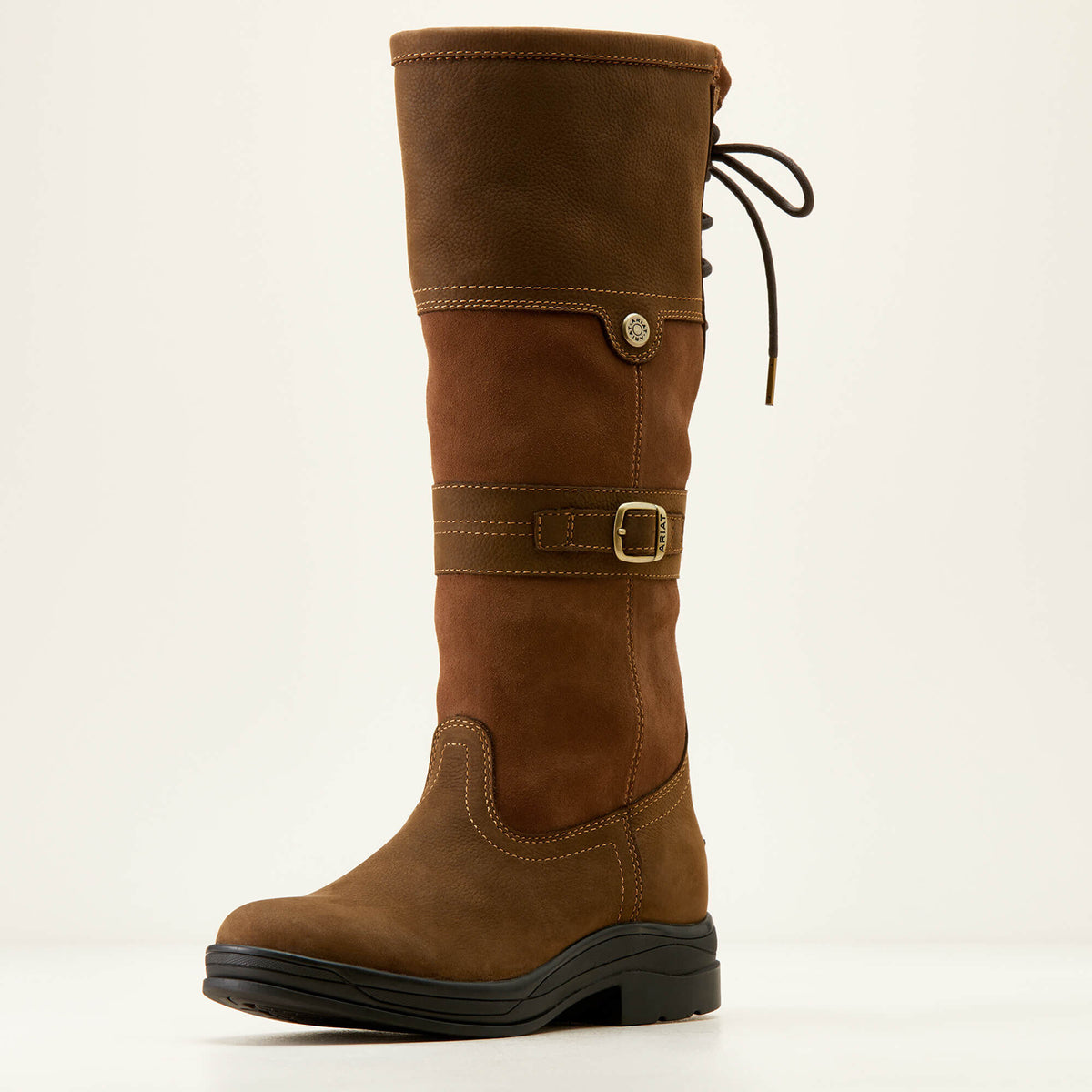 Women|Trends Langdale Waterproof Boot | Ariat