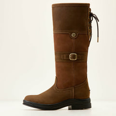 Women|Trends Langdale Waterproof Boot | Ariat