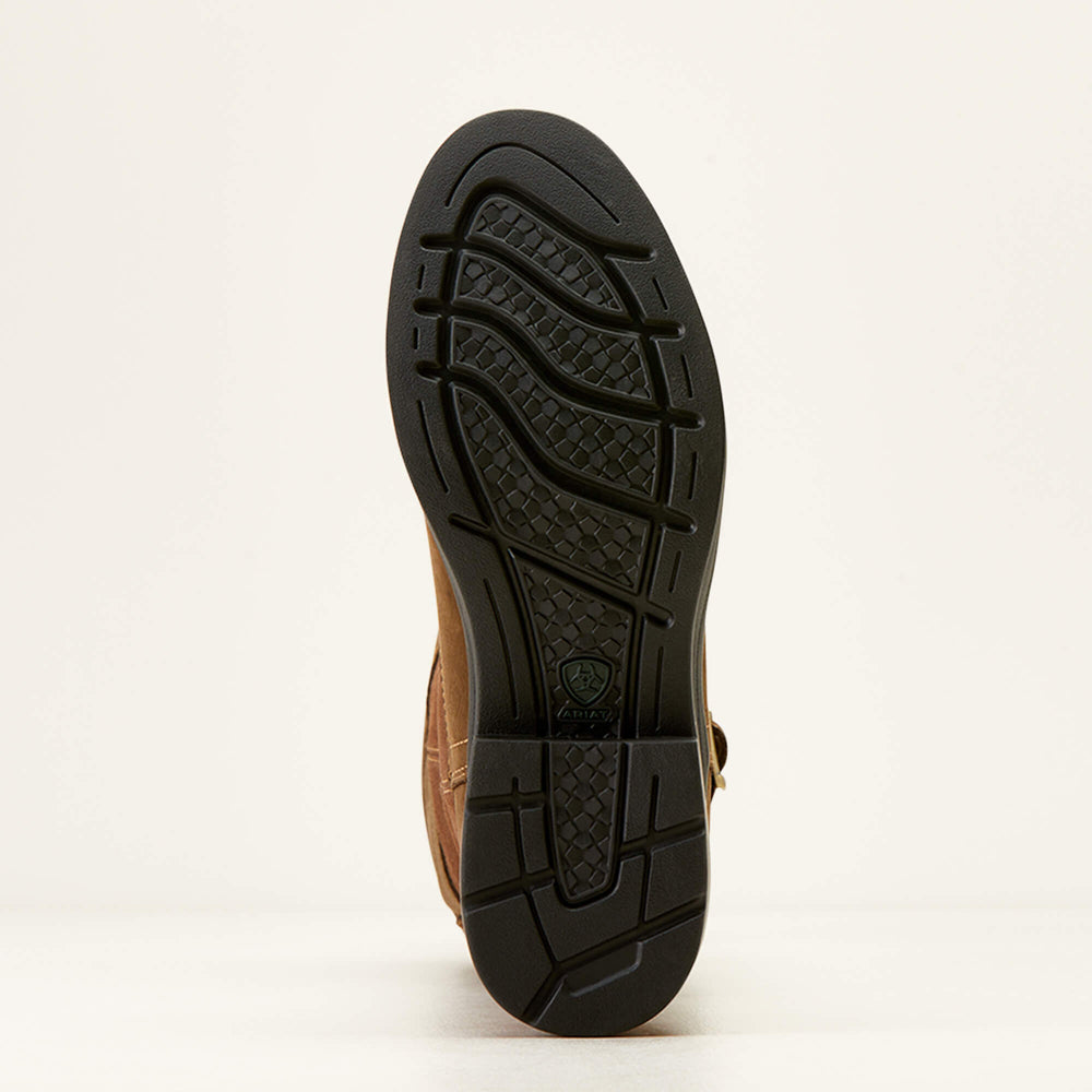 Women|Trends Langdale Waterproof Boot | Ariat