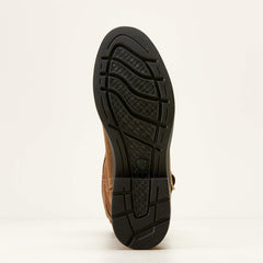 Women|Trends Langdale Waterproof Boot | Ariat