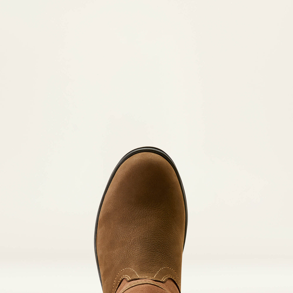 Women|Trends Langdale Waterproof Boot | Ariat