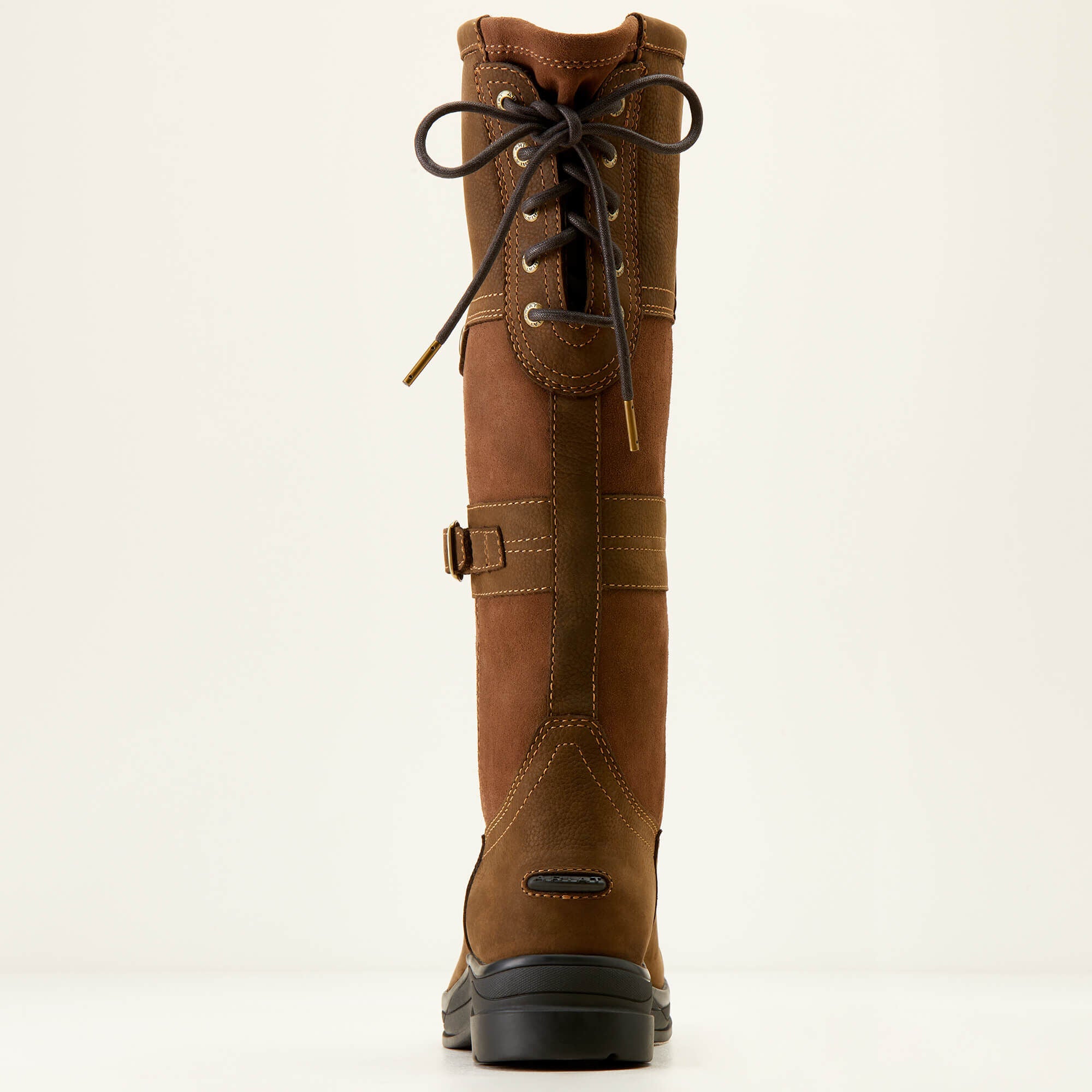 Women|Trends Langdale Waterproof Boot | Ariat