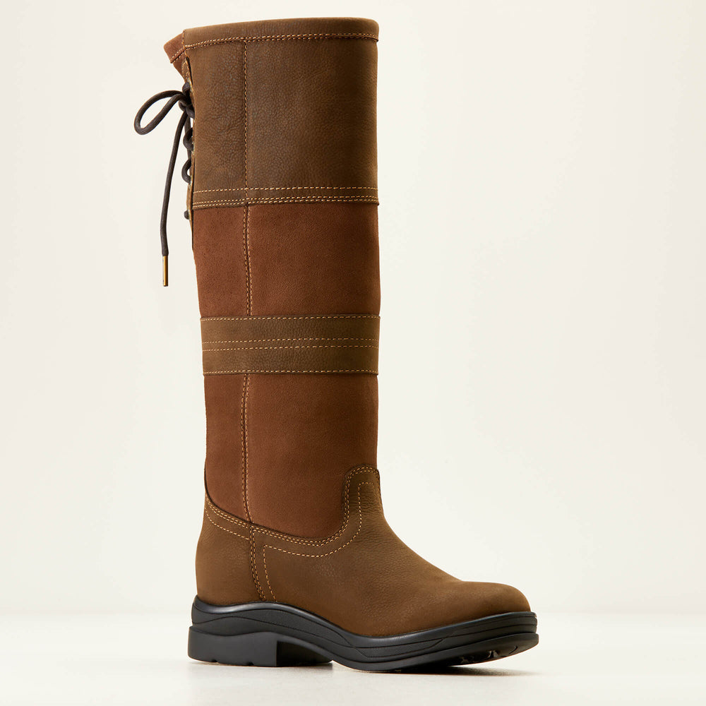 Women|Trends Langdale Waterproof Boot | Ariat
