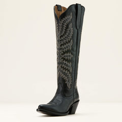Women Helena Western Boot | Ariat Discount
