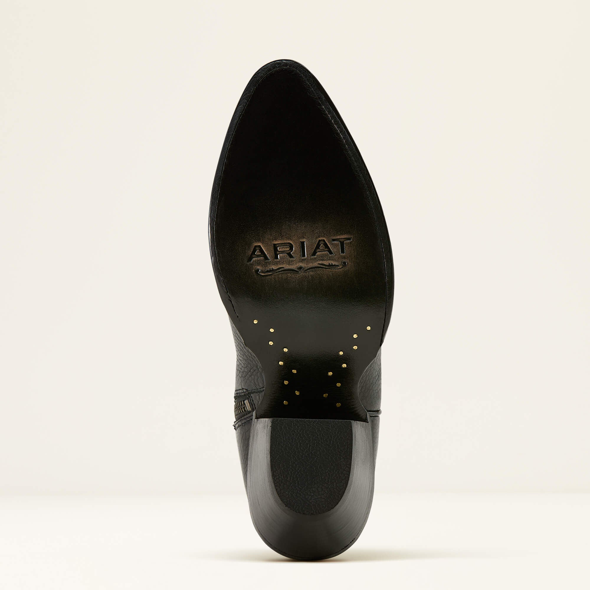 Women Helena Western Boot | Ariat Discount