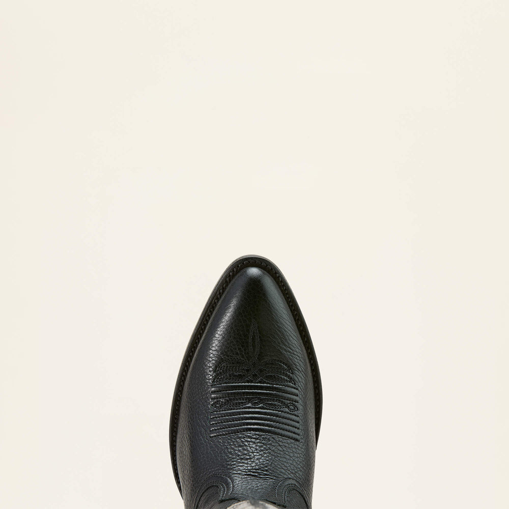Women Helena Western Boot | Ariat Discount