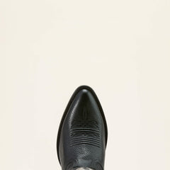 Women Helena Western Boot | Ariat Discount