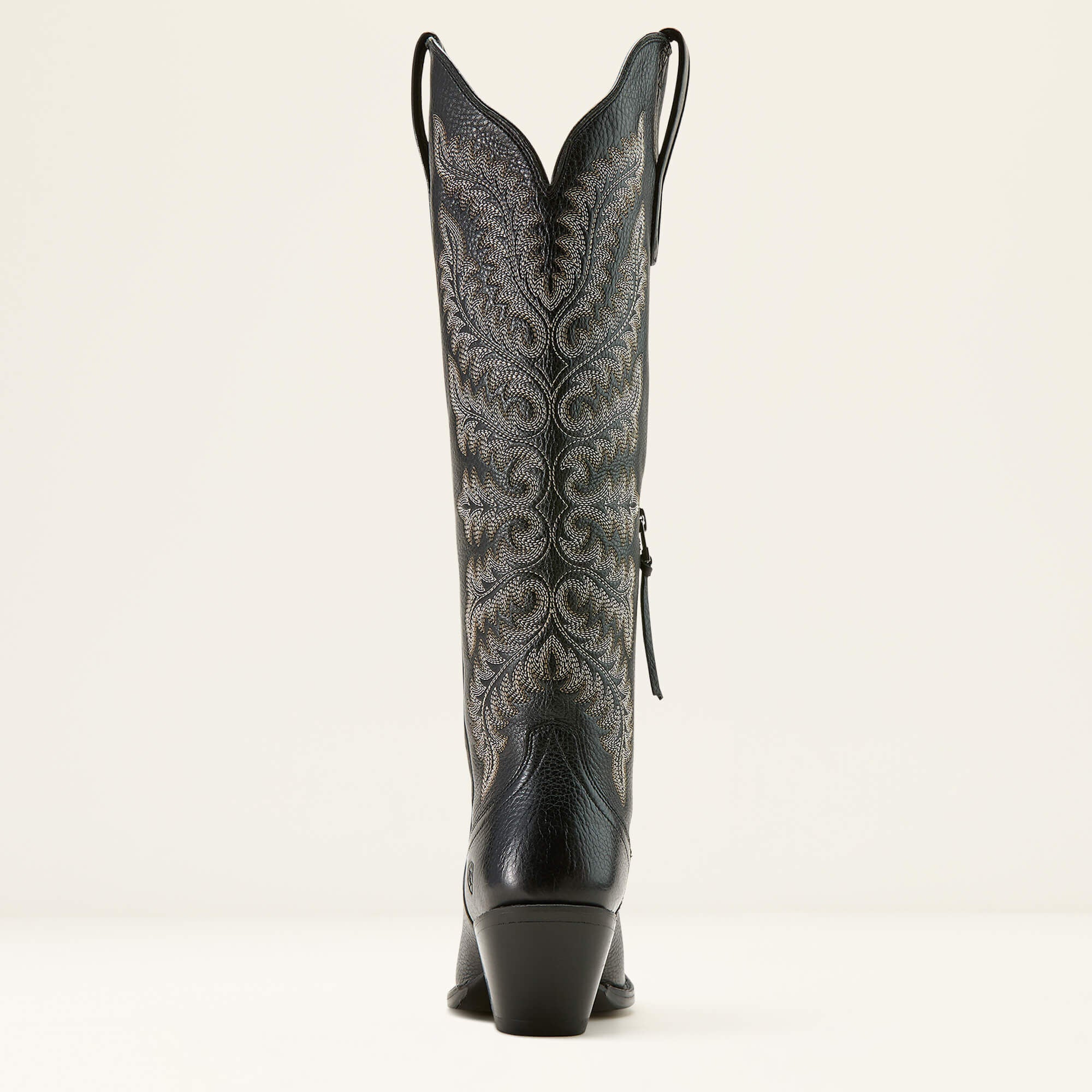 Women Helena Western Boot | Ariat Discount