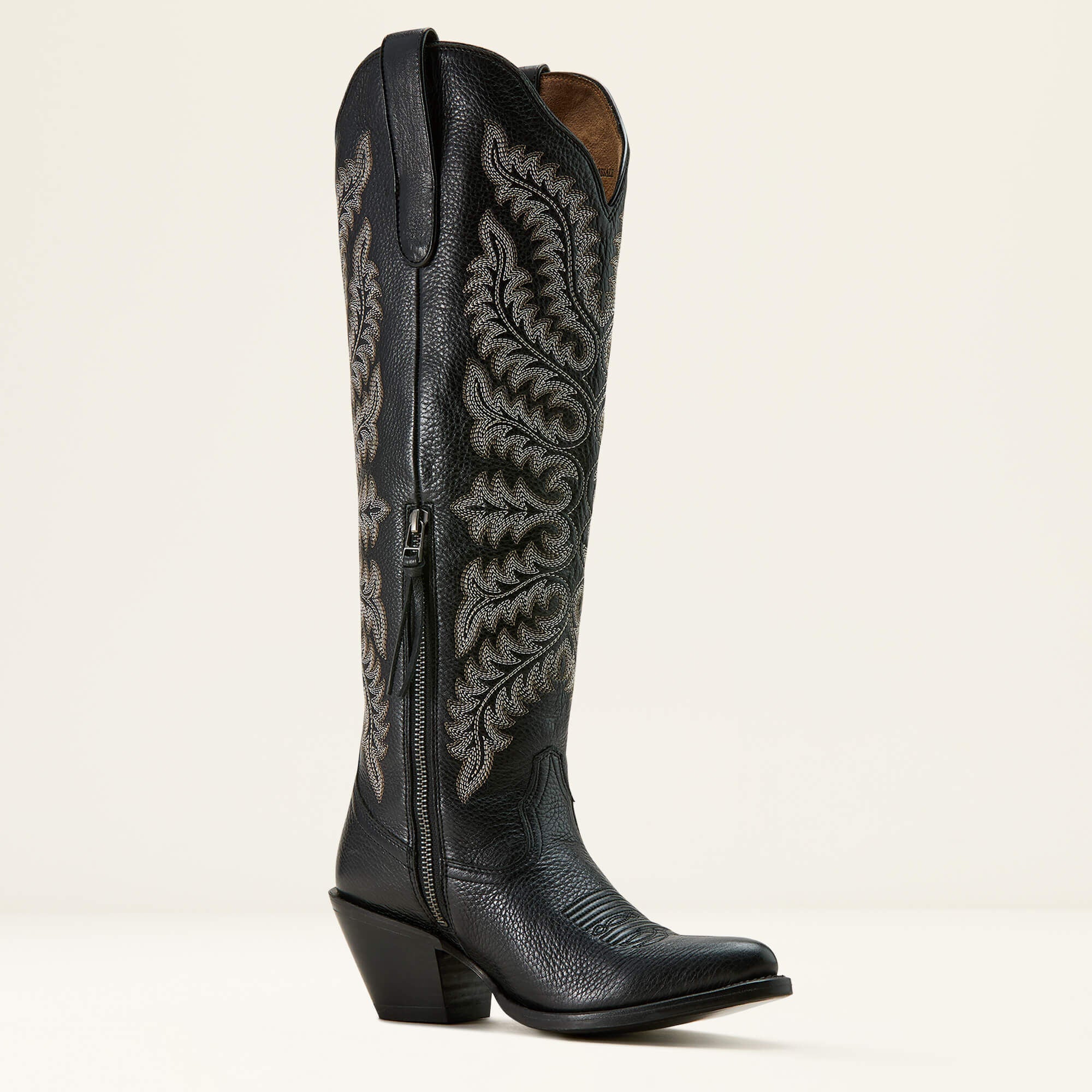 Women Helena Western Boot | Ariat Discount