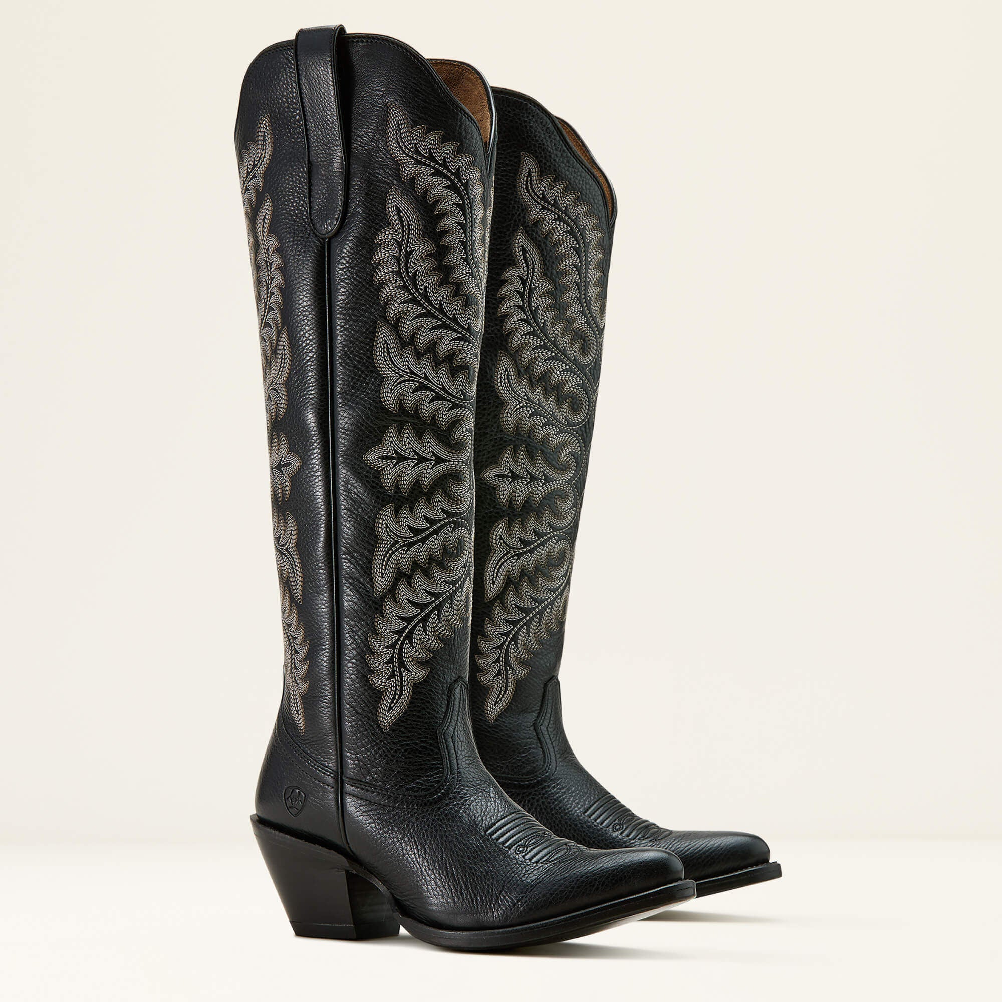 Women Helena Western Boot | Ariat Discount