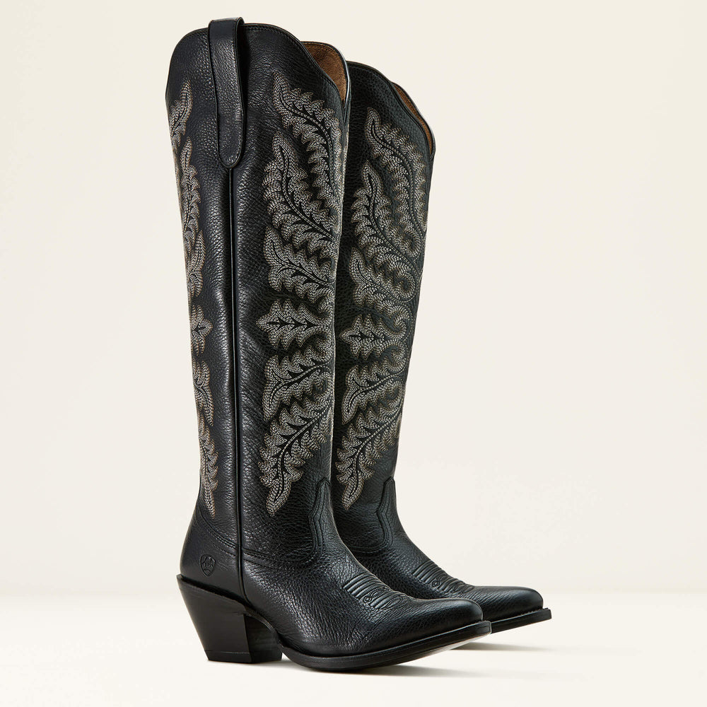 Women Helena Western Boot | Ariat Discount