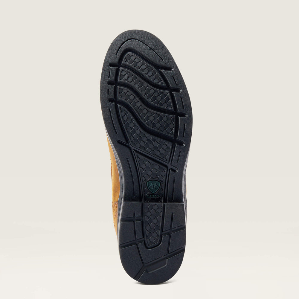 Women|Trends Wythburn II Waterproof Boot | Ariat us