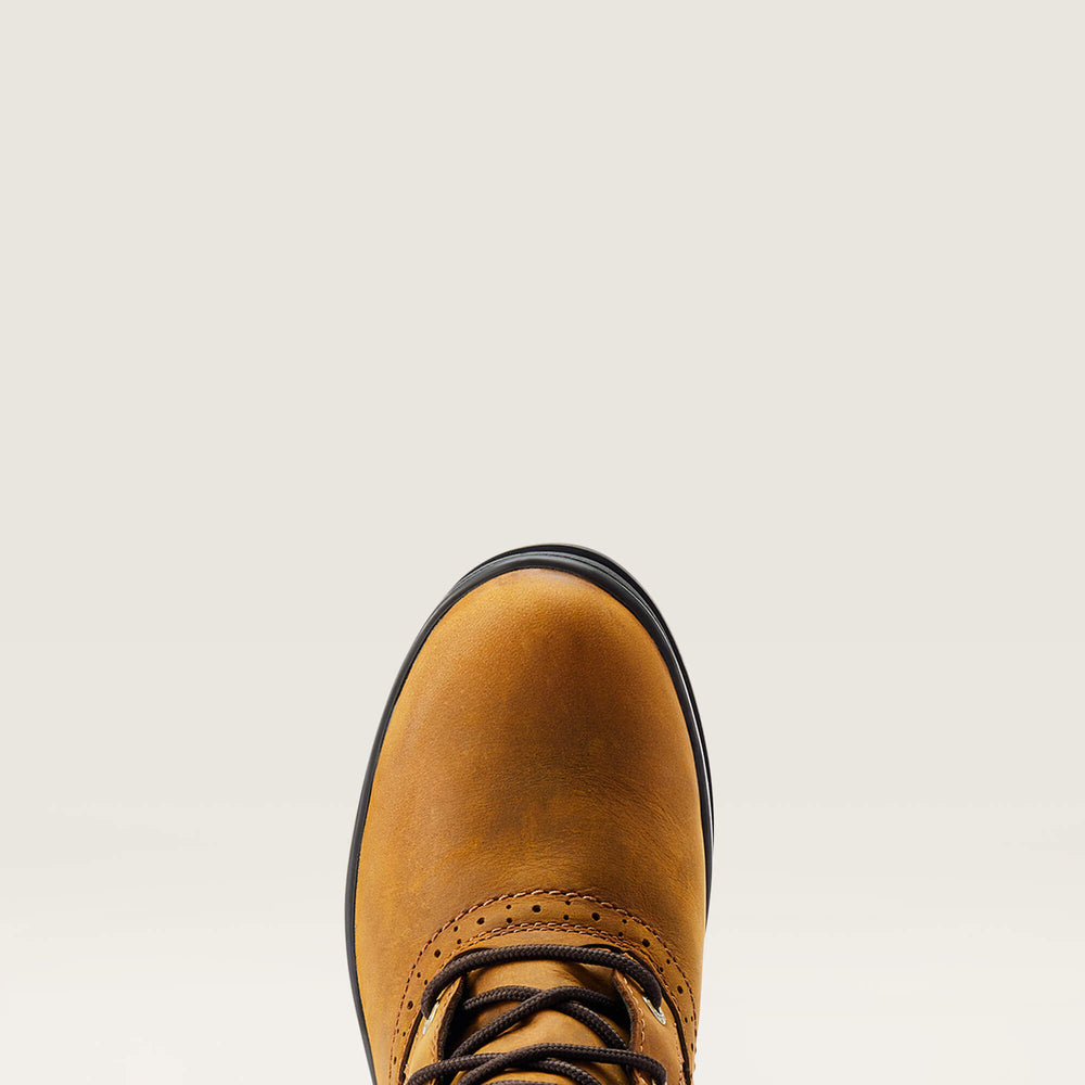 Women|Trends Wythburn II Waterproof Boot | Ariat us