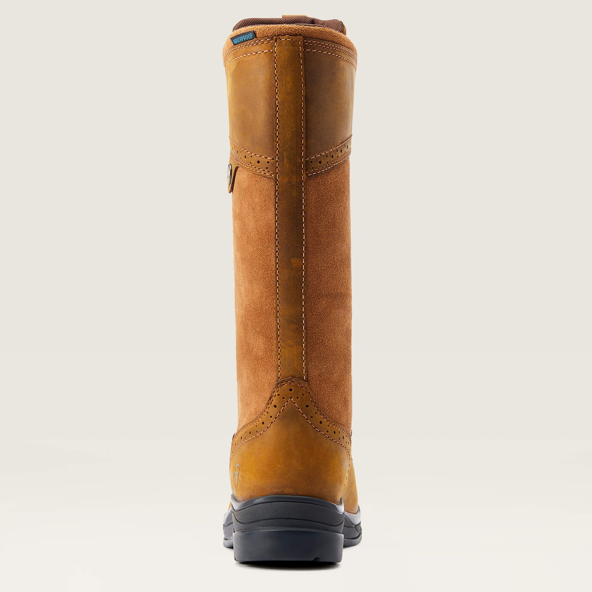 Women|Trends Wythburn II Waterproof Boot | Ariat us