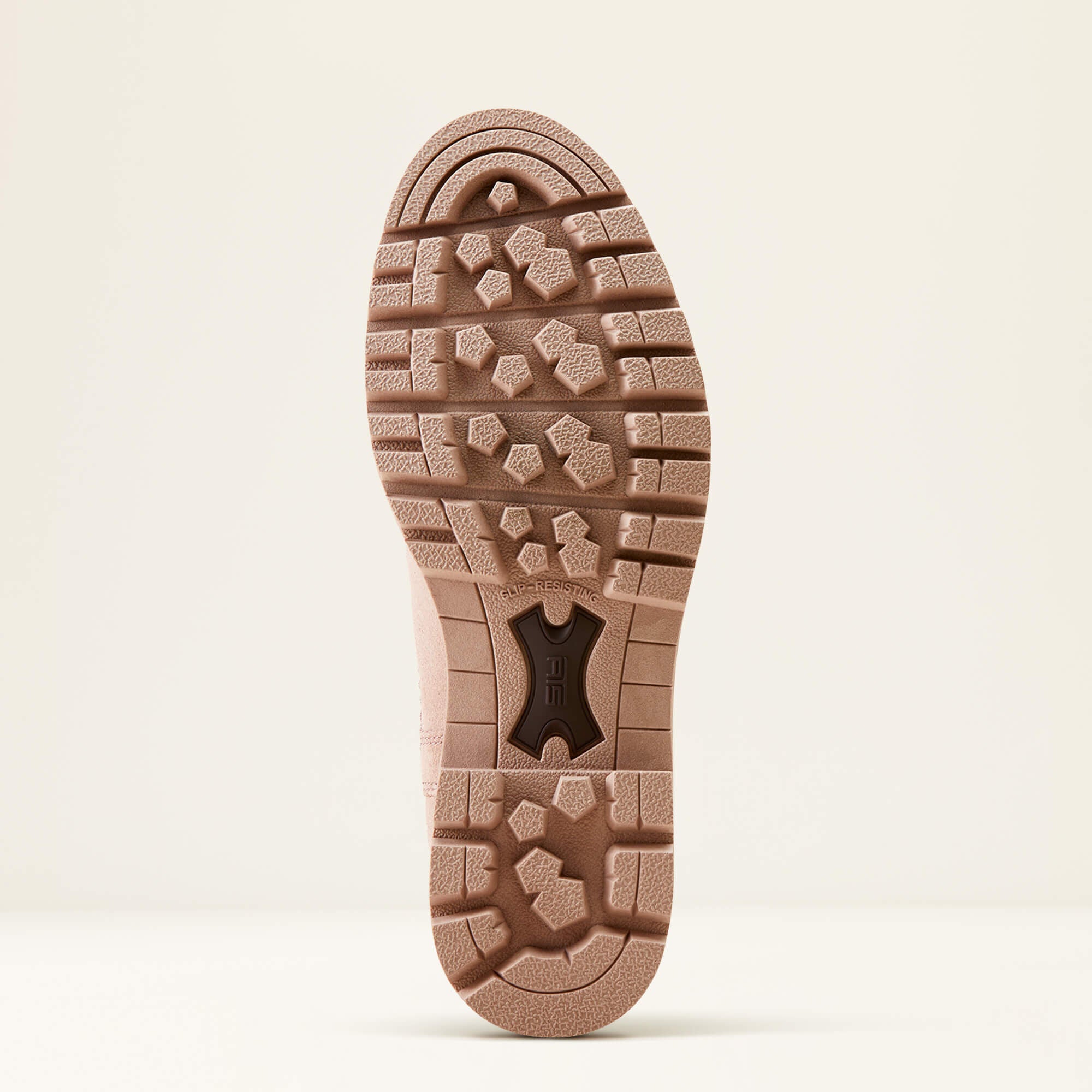 Women Wexford Lug Chelsea Boot | Ariat near me