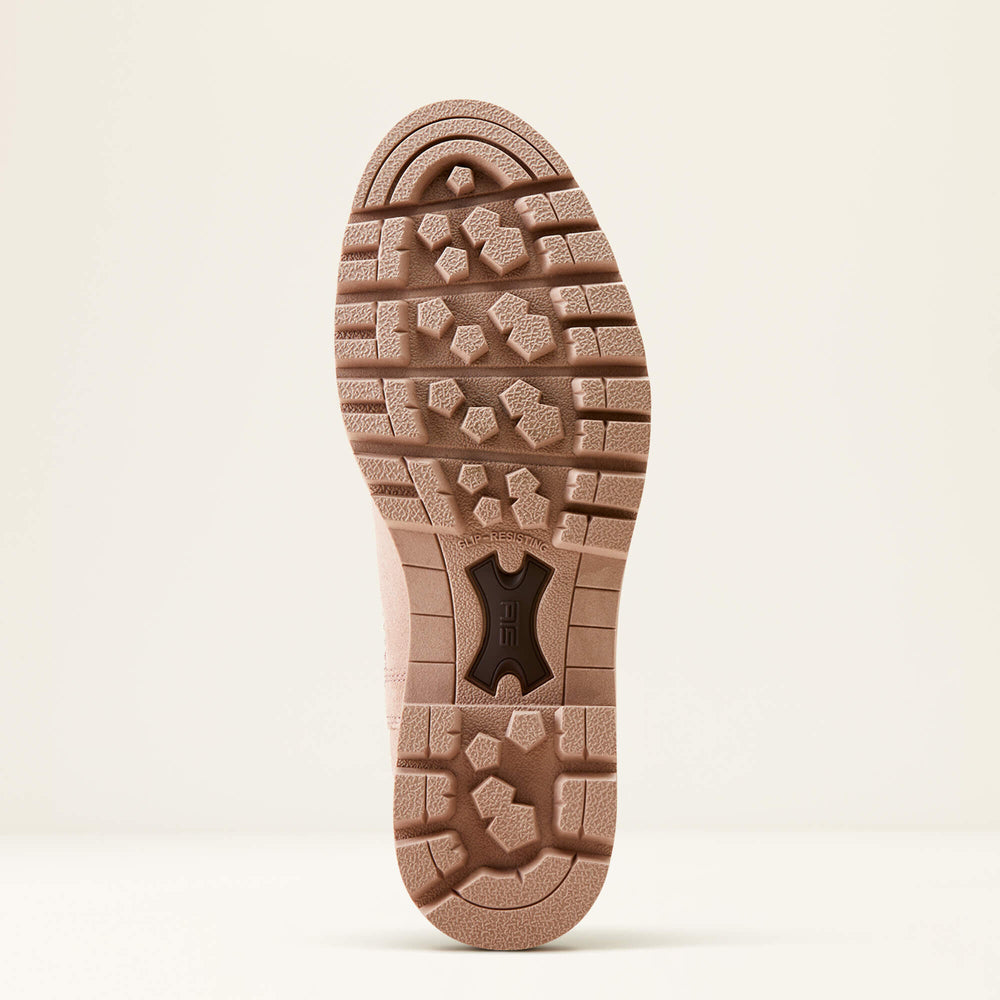 Women Wexford Lug Chelsea Boot | Ariat near me