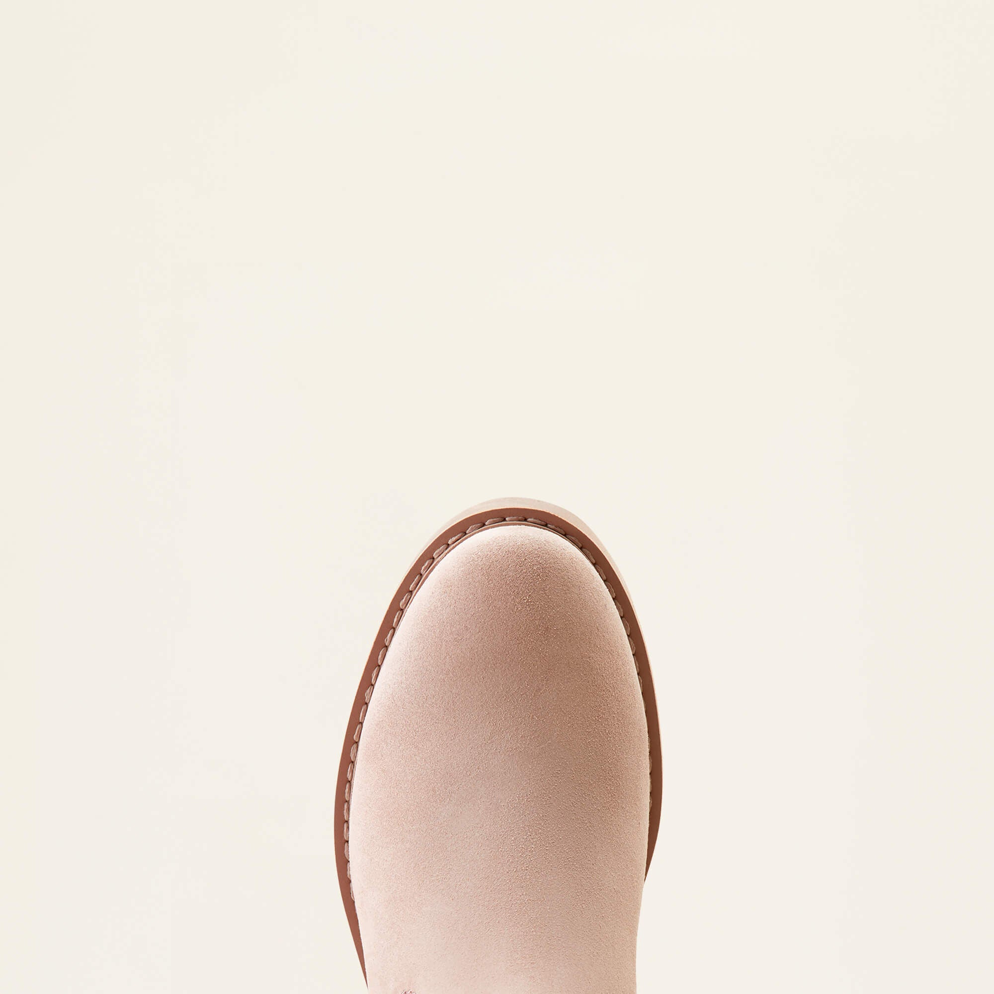 Women Wexford Lug Chelsea Boot | Ariat near me