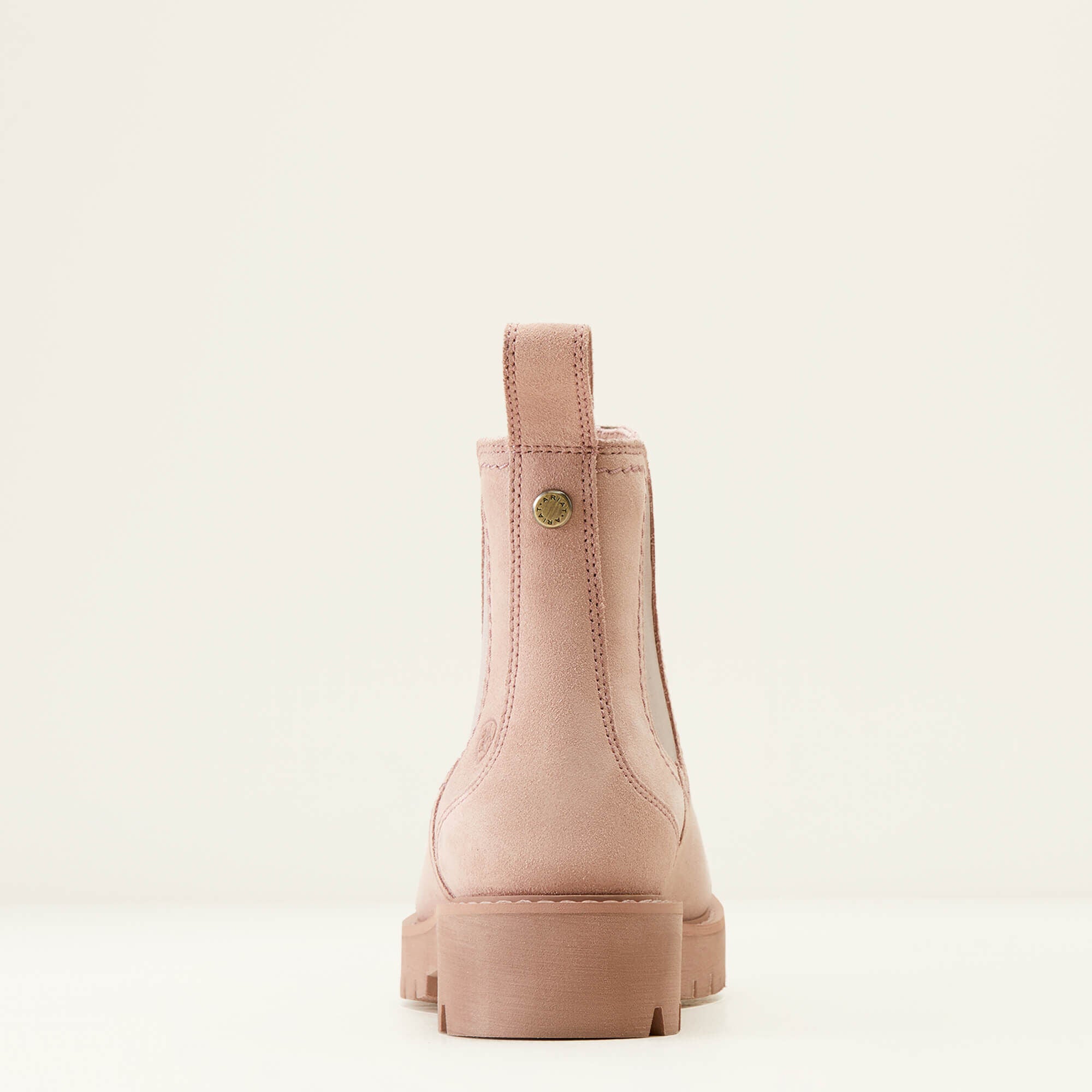 Women Wexford Lug Chelsea Boot | Ariat near me