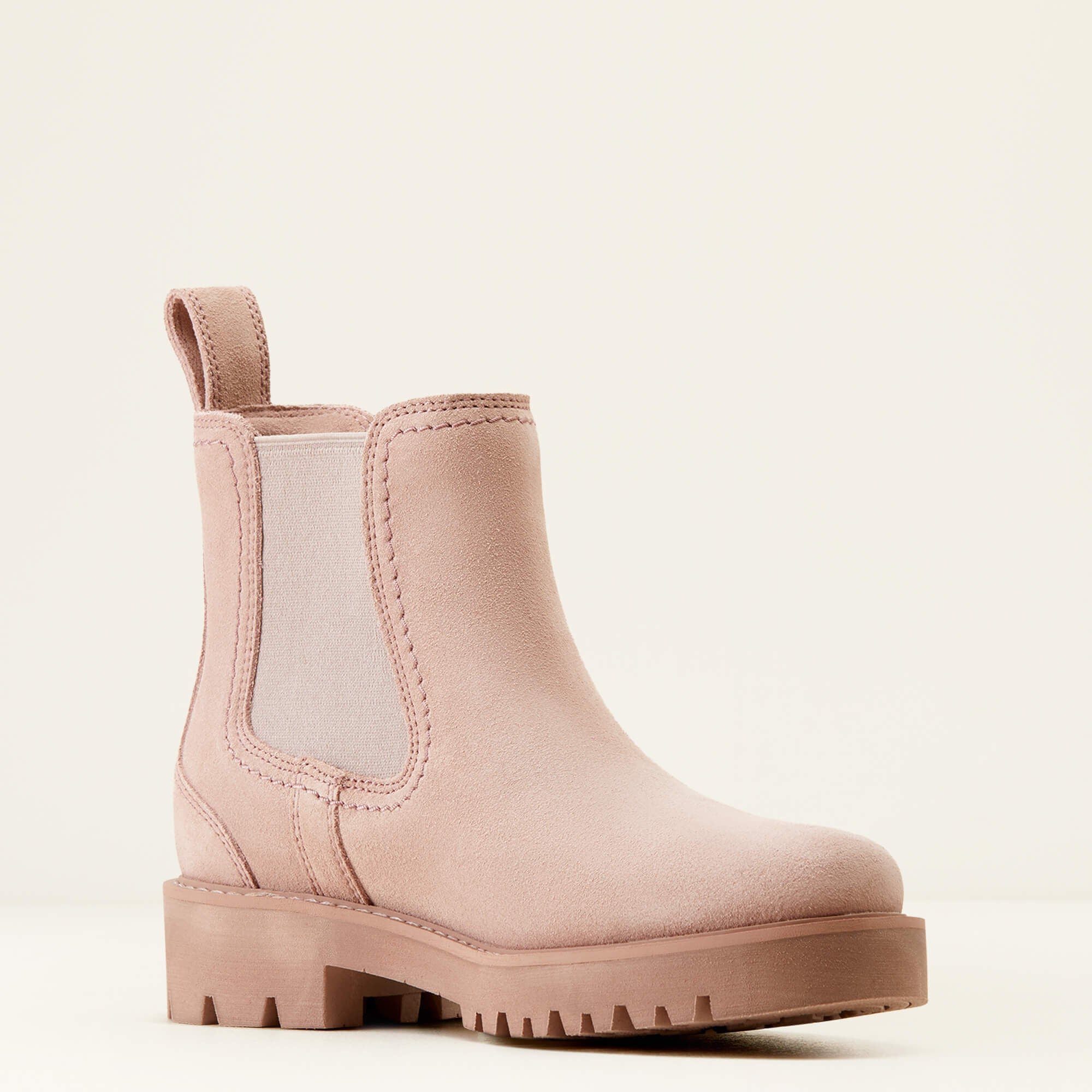 Women Wexford Lug Chelsea Boot | Ariat near me