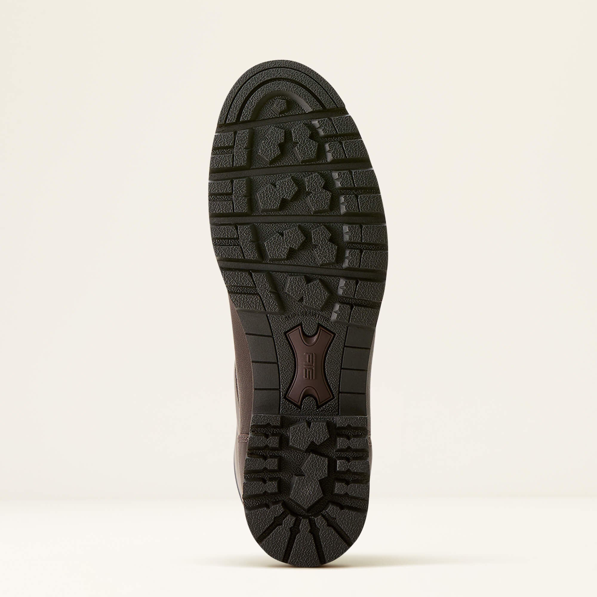 Women Arlington Sherpa Waterproof Boot | Ariat Online