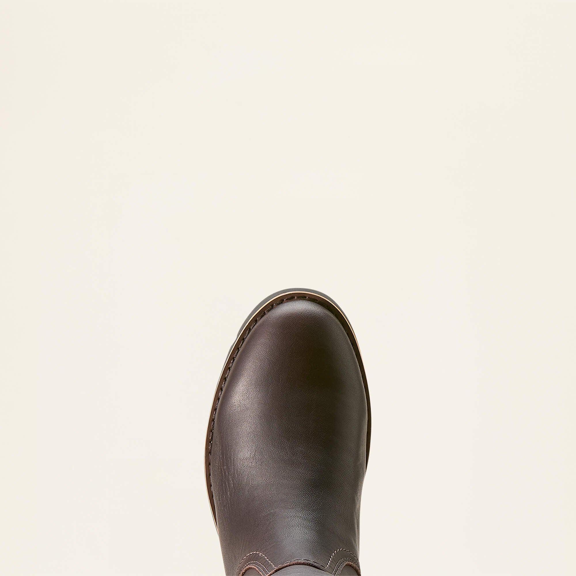 Women Arlington Sherpa Waterproof Boot | Ariat Online