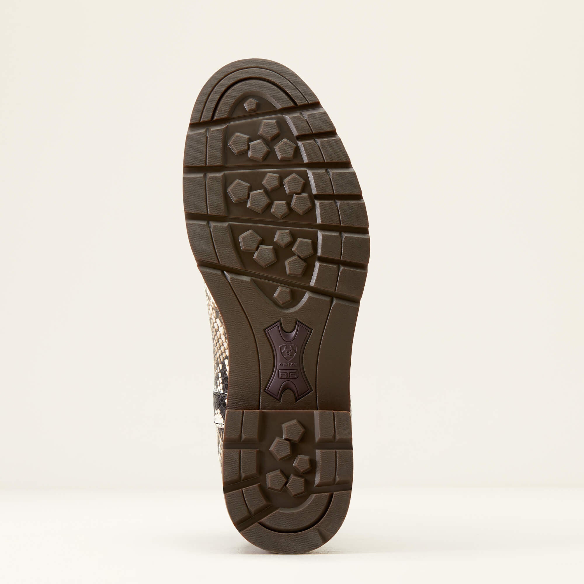 Women Wexford Chelsea Boot | Ariat Outlet