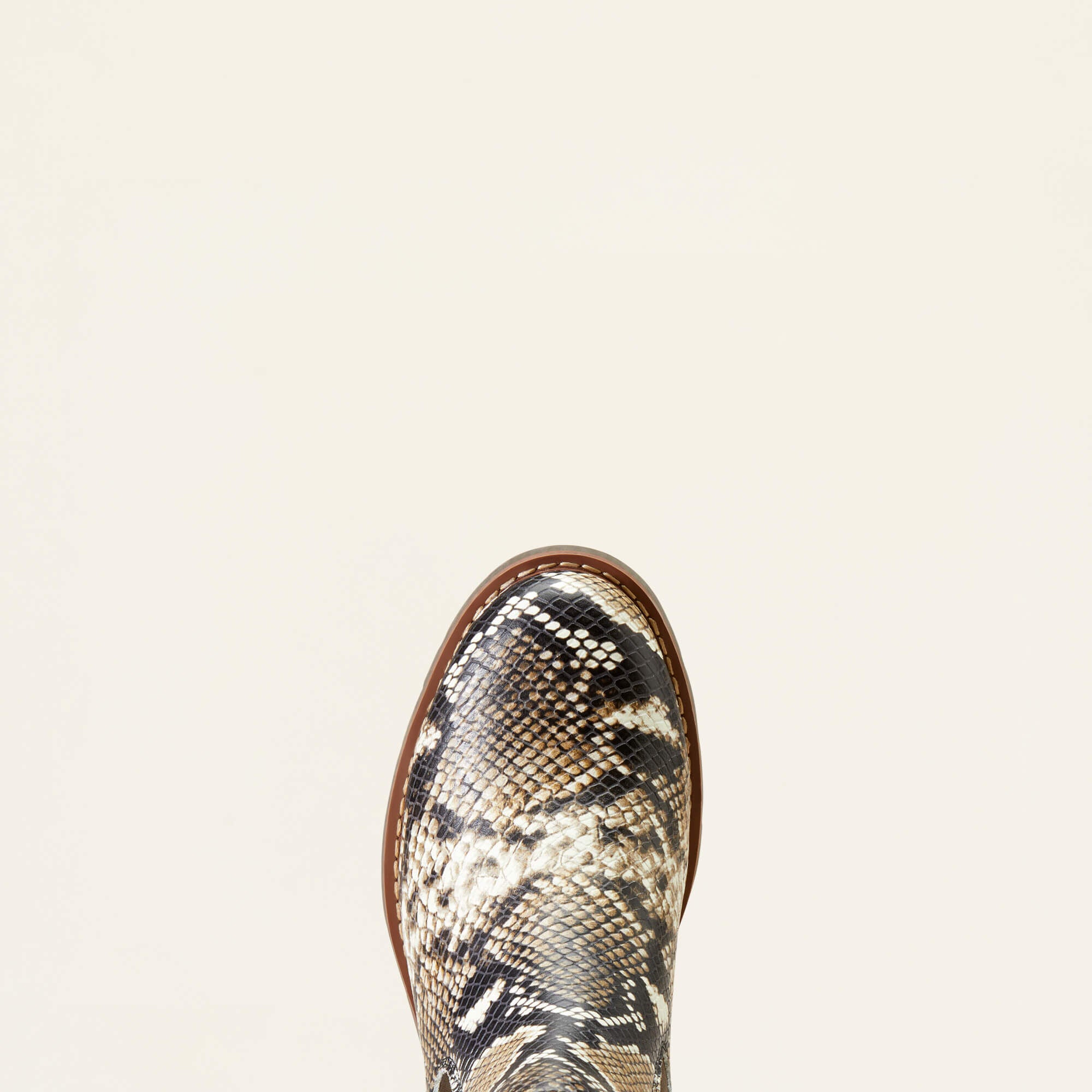 Women Wexford Chelsea Boot | Ariat Outlet